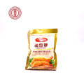 Special for Chinese pasta fermentation, dry yeast